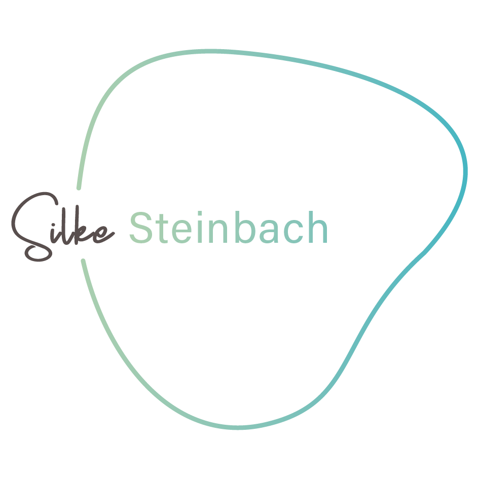 Silke Steinbach