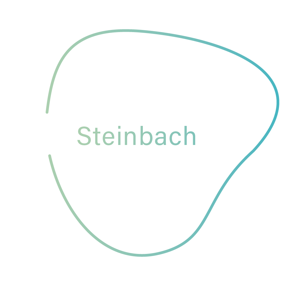 Silke Steinbach